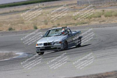 media/Jul-27-2025-Speed Ventures (Sun) [[de5a9b1e32]]/Green Group/Off-ramp/